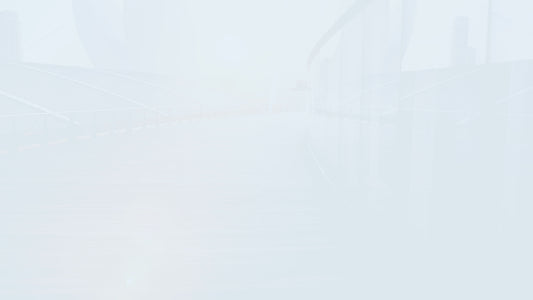 Pillar 3: BS 1192-4 (COBie) | The 8 Pillars of BIM Level 2