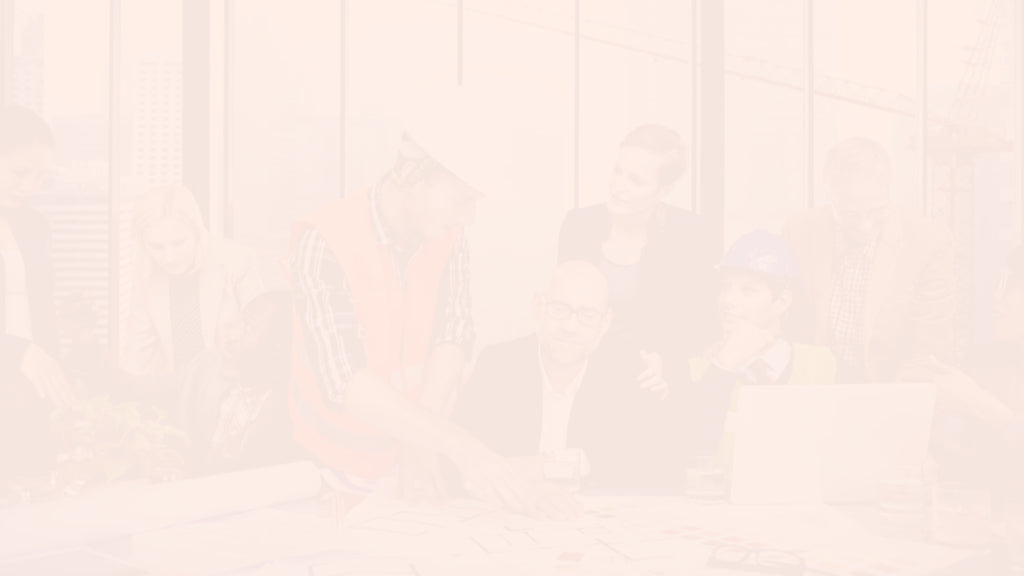 UK Government's Plan to Shake up Infrastructure Planning