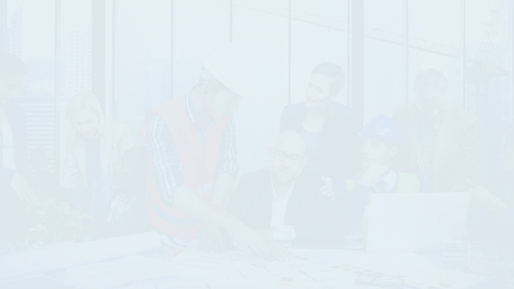 NEC3 ECS Contractor Acceptance Template