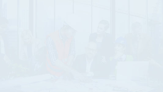 NEC3 ECS Contractor Acceptance Template