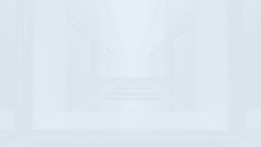 Can Water Utilities make Net-zero Water Possible given Rising Demands?