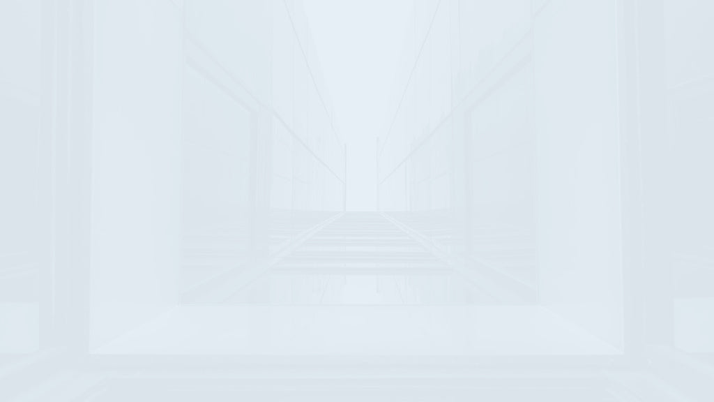 Party Wall Act PWA Guidance Note