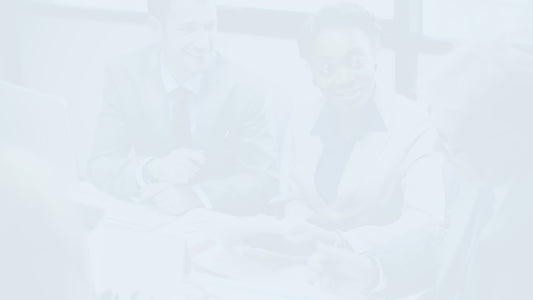 NEC3 ECC Payment D: Main Options E and F and Definitions in Detail