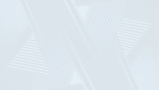 NEC4 TSC Service Manager Certificates Template