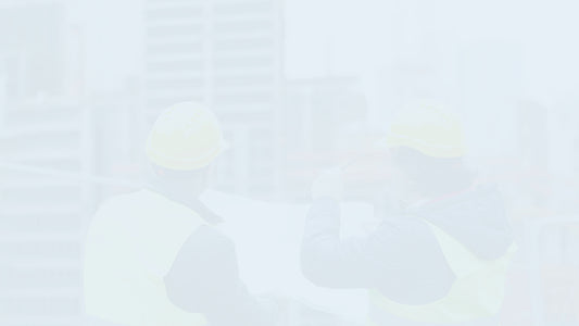 Developing Structured Information Through the Project Timeline