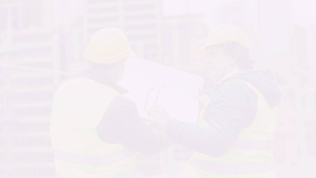 Infrastructure Conditions of Contract 2011 (ICC/ICE)