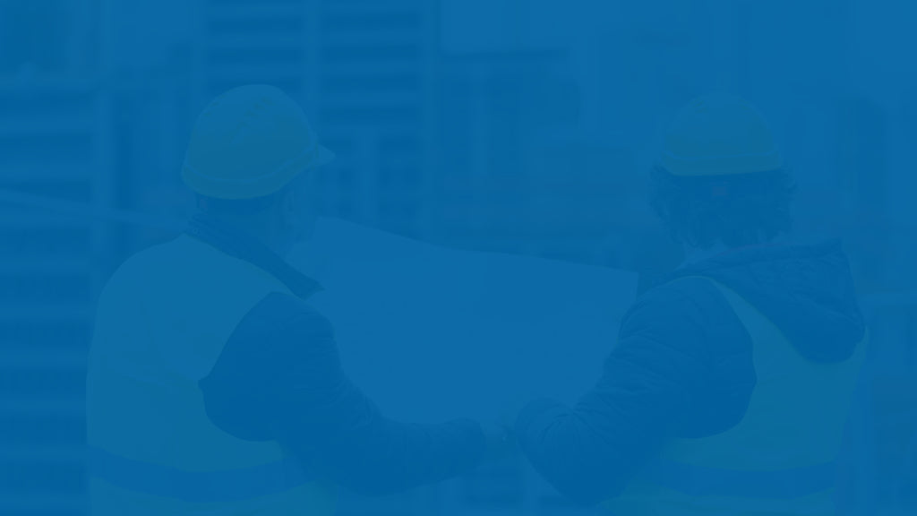 Buyer’s Guide – NEC, JCT and FIDIC Contract Management Business Case ...