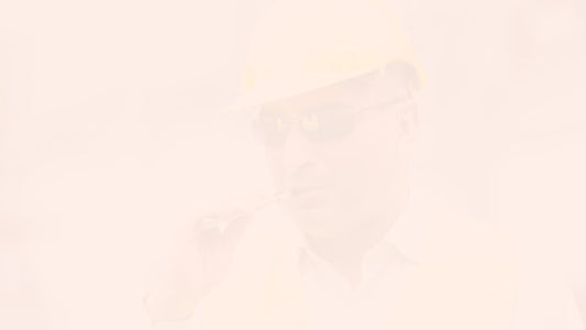 Programme and progress, Extension of Time, Suspension and Delay Damages under FIDIC Yellow Book