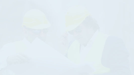 Understanding Client’s and Consultant’s Obligations under NEC4 PSC