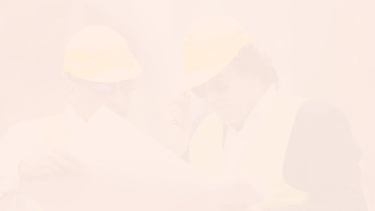 EU nature restoration law - boosting biodiversity across Europe