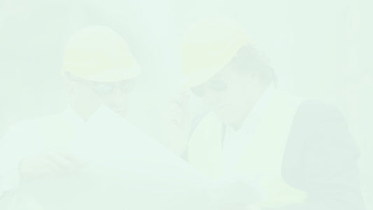 Overview of Compensation Events Under the NEC4 TSC