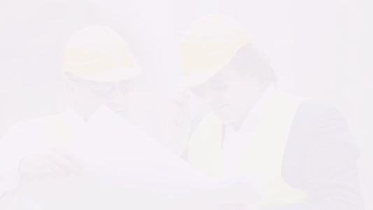 Commercial Awareness for Construction Professionals