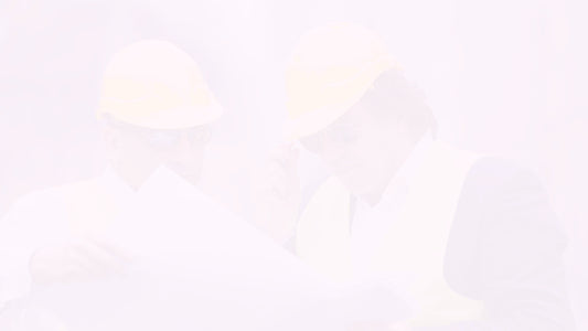 An Introduction to the Construction Playbook