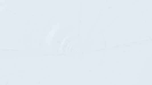 How to Notify Compensation Events Under the TSC