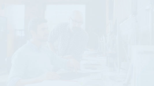 Ground control: how to realise the cost savings and carbon benefits of better earthworks management