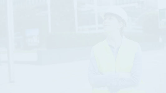 NEC4 ECC Approach to Stimulus to Good project management