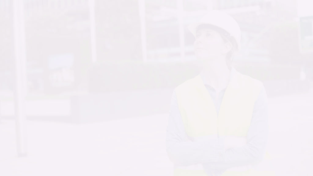 Whole Life Carbon in Construction Projects Part 2: Making the changes to Reduce Whole Life Carbon