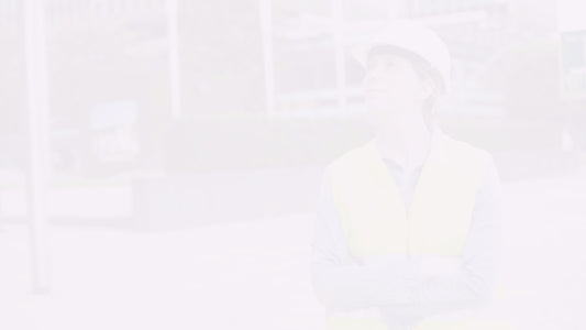 Whole Life Carbon in Construction Projects Part 2: Making the changes to Reduce Whole Life Carbon