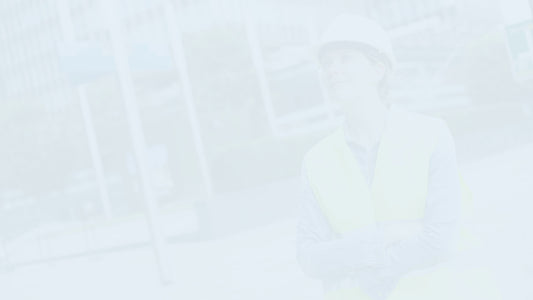 An Overview of Liability in Contract and Tort (Part 2) Priority of Documents