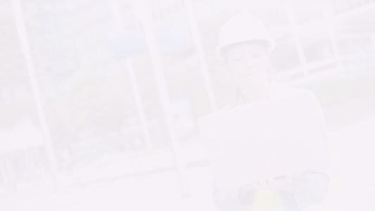 RICS Assessment of Professional Competence (APC): Written submission