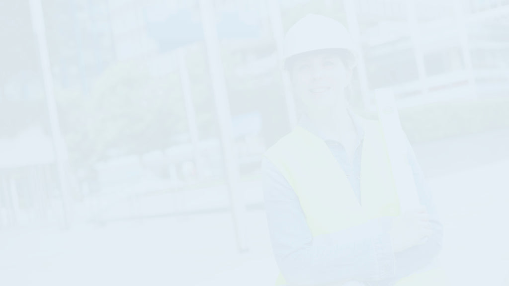 Design and construction: Rethinking procurement to drive innovation