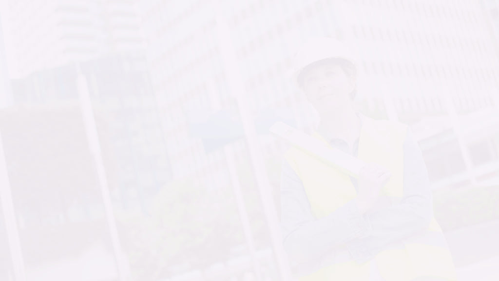 Understanding APC Routes