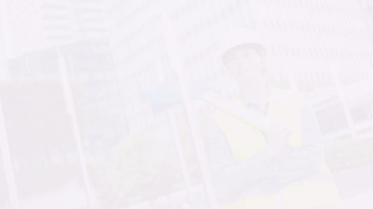 Understanding APC Routes