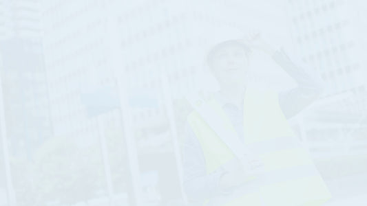 NEC3: Managing Compensation Events Properly