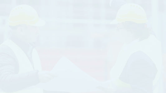 An Overview of Sub-Contracts (Part 3) Rights of Subcontractors