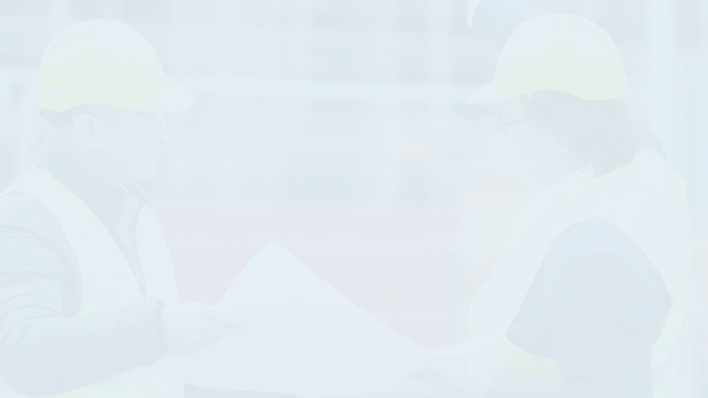 Three Ways to Reduce Water Industry Energy Use