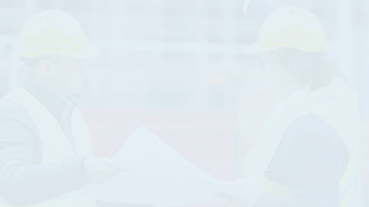 Three Ways to Reduce Water Industry Energy Use