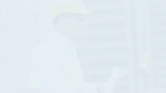 Directors Role for Health and Safety (DRHS)