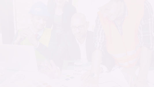 Coronavirus: Dealing with it under JCT