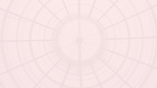 HSE's Health and Work Strategy