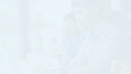 An Overview of Payment (Part 2) Payment and Variations