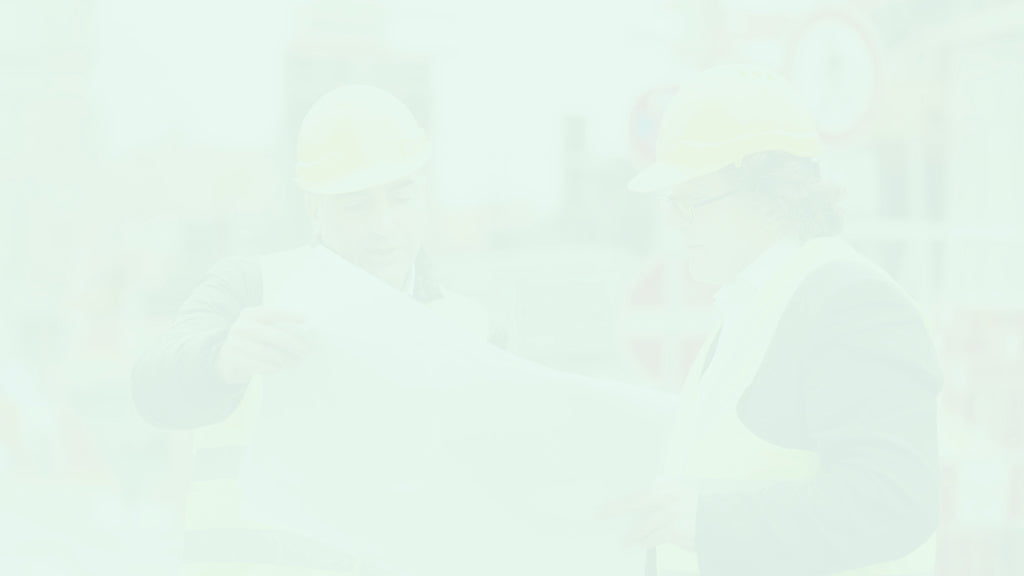 Introduction to Payment under the NEC4 TSC