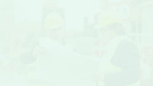 Introduction to Payment under the NEC4 TSC