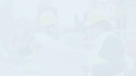 Crossrail: NEC3 An Effective Close Out Strategy