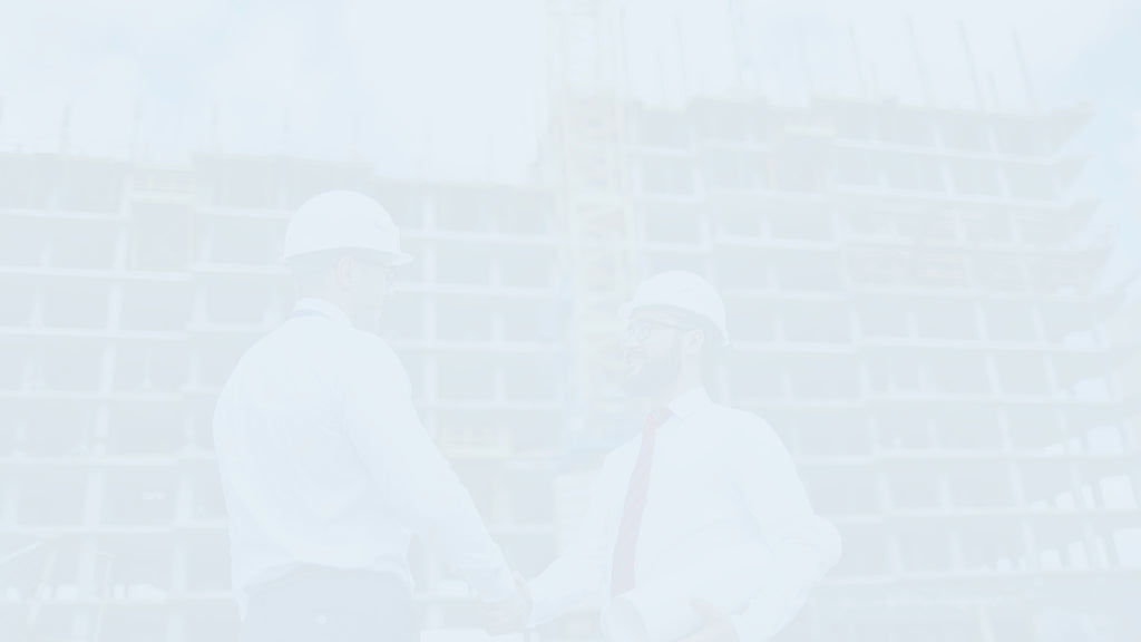 Pillar 4: PAS 1192-5 | The 8 Pillars of BIM Level 2