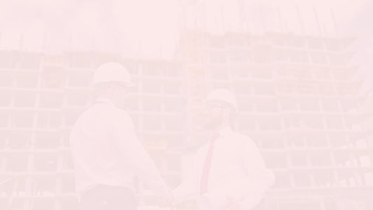 What to Demand from your Project Manager