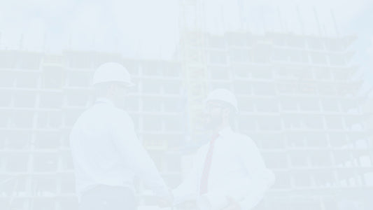 NEC3 Overview and Introduction to PSC Training Workshop for NEC Contract Users