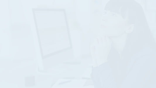 NEC3: It's as easy as ABC Contract Strategy