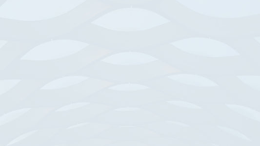 An Introduction to Role of the Contract Administrator (Part 1) Powers and Duties of Contract Adminis