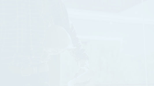 An Introduction to General Contracting (Part 2) Design Issues