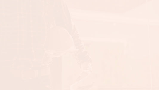 Greenfield Renewable Energy Projects: Sale and Purchase Transactions and Payment Milestones