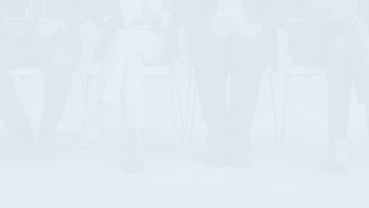 PAS 1192-3 in 4 Minutes