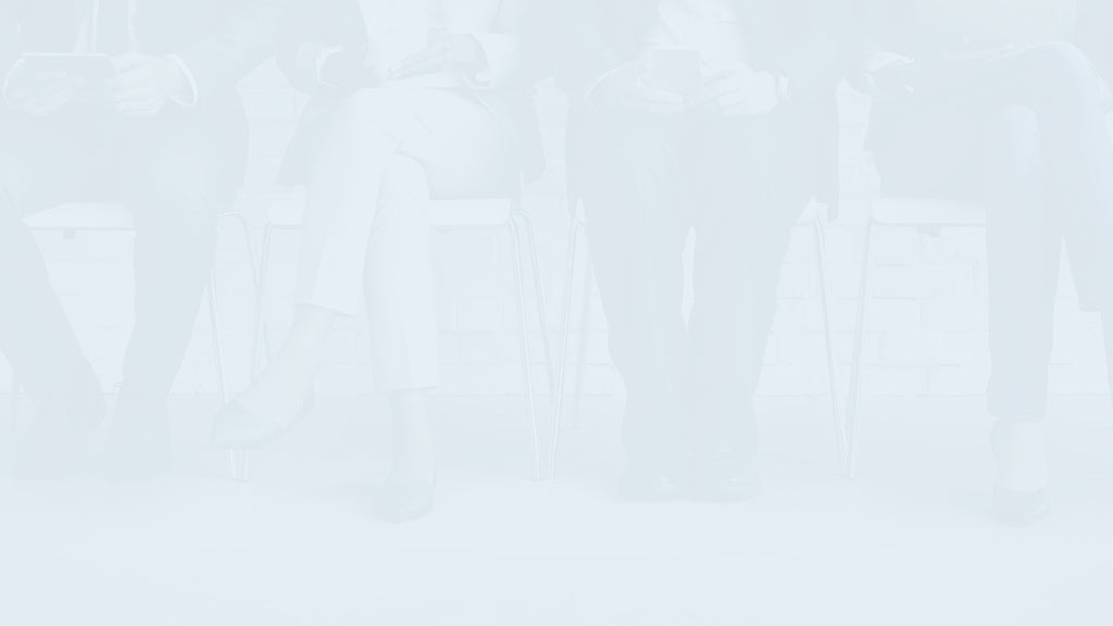 Why it’s time for the built environment to embrace 3D