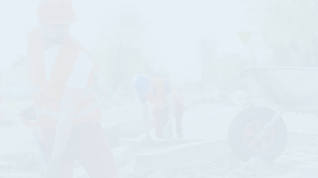 What to do when things go wrong on an NEC4 PSC