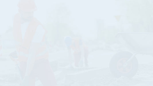 What to do when things go wrong on an NEC4 PSC