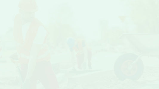 How to Communicate Effectively Under the NEC4 TSC (Part 2)